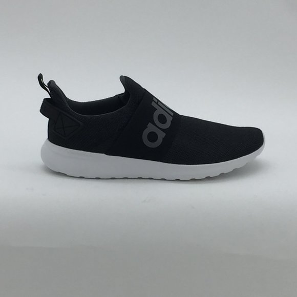 adidas mens lite racer adapt